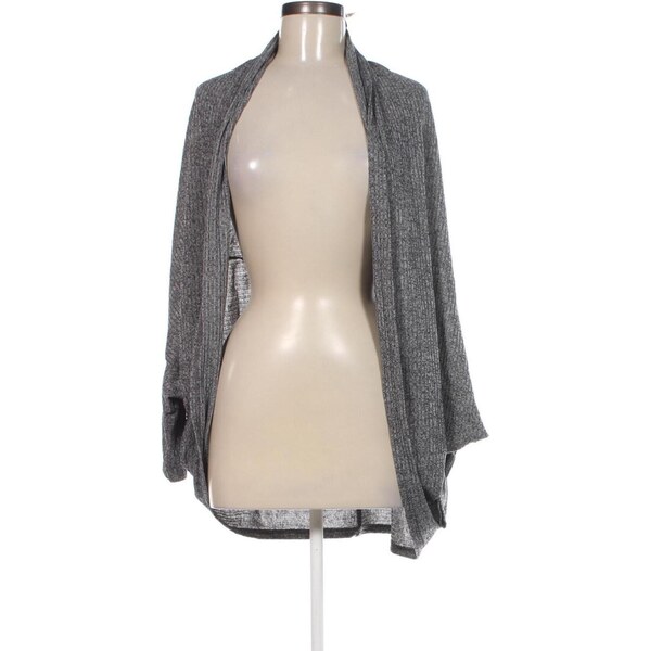 Dámsky kardigán SHEIN 65501238