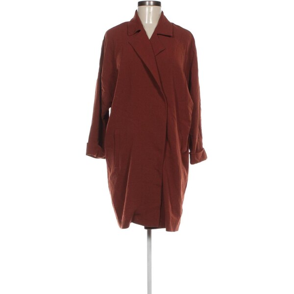 Dámske sako Sportsgirl 65501230