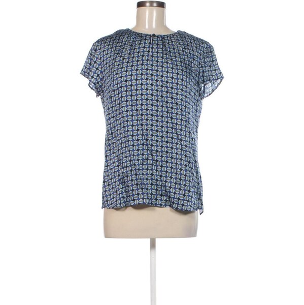 Dámska blúza Gerry Weber 65501216