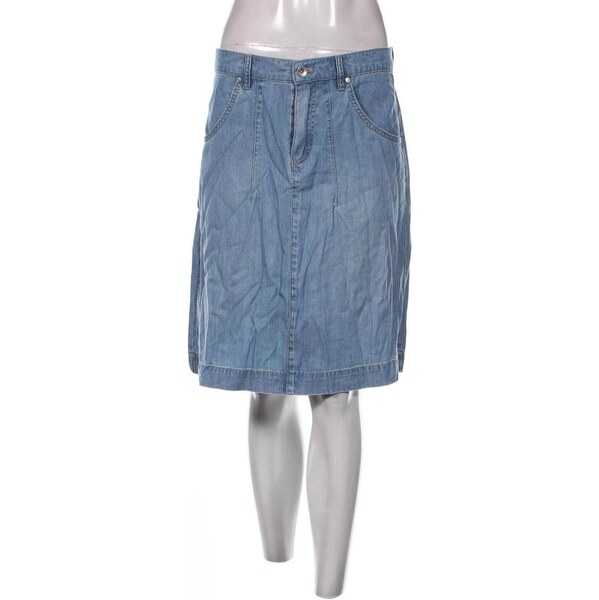 Sukňa Gerry Weber 65501225