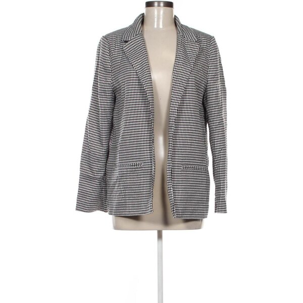 Dámske sako Peacocks 65501231