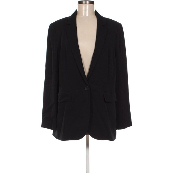 Dámske sako Gerry Weber 65501241