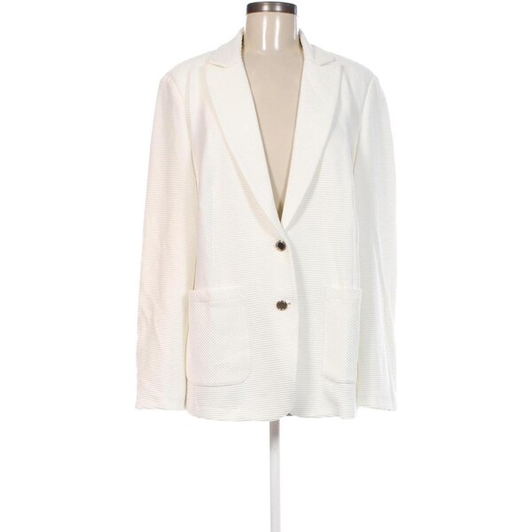 Dámske sako Gerry Weber 65501233