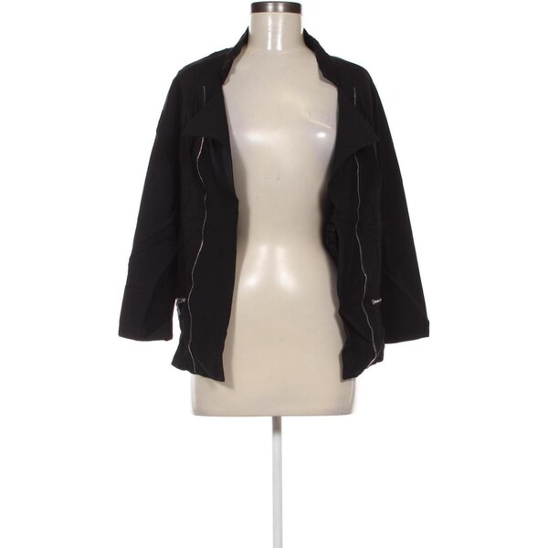 Dámske sako Crossroads 65501253