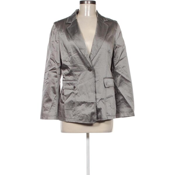 Dámske sako Unbranded 65501242