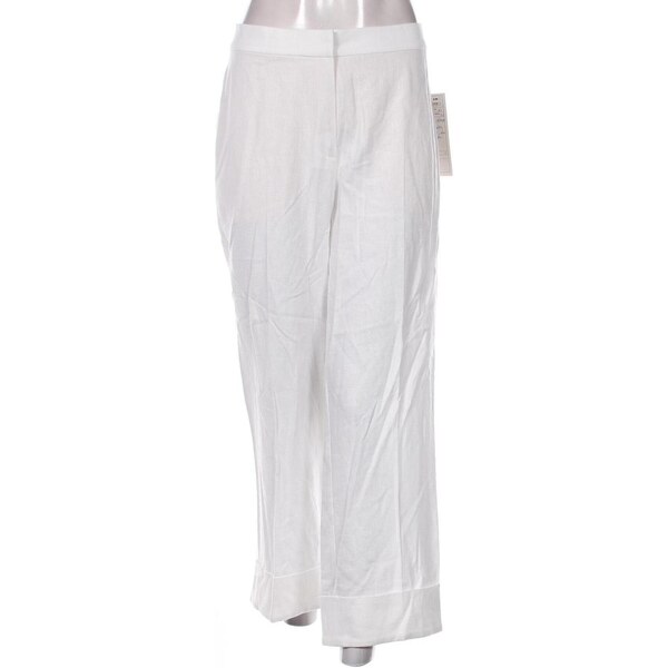 Dámske nohavice Gerry Weber 65501243