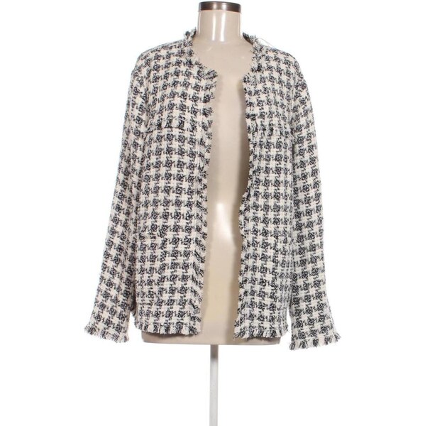 Dámske sako Gerry Weber 65501256