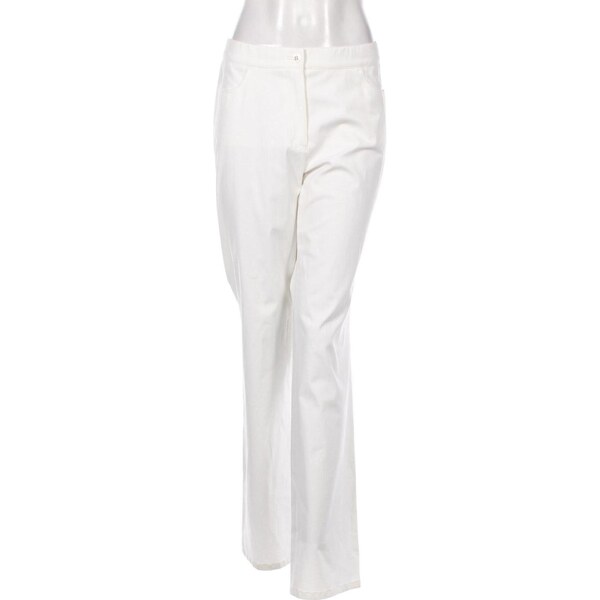 Dámske nohavice Samoon 65501257