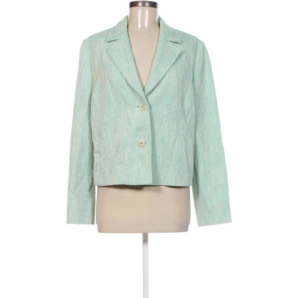 Dámske sako Gerry Weber 65501237