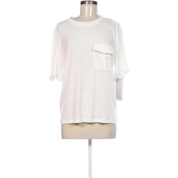 Dámska blúza Unbranded 65501246