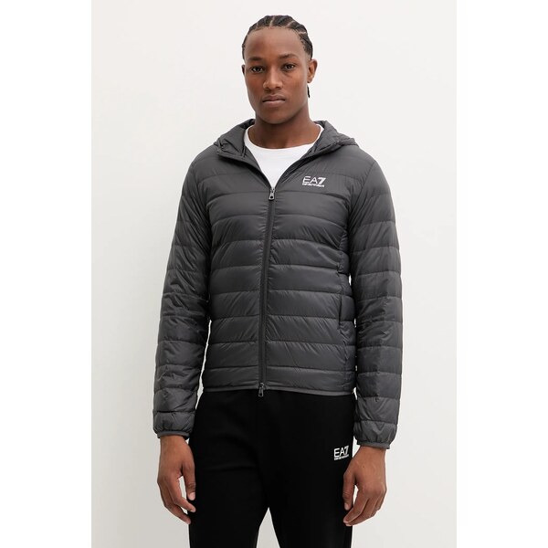 Bunda EA7 Emporio Armani 65502054