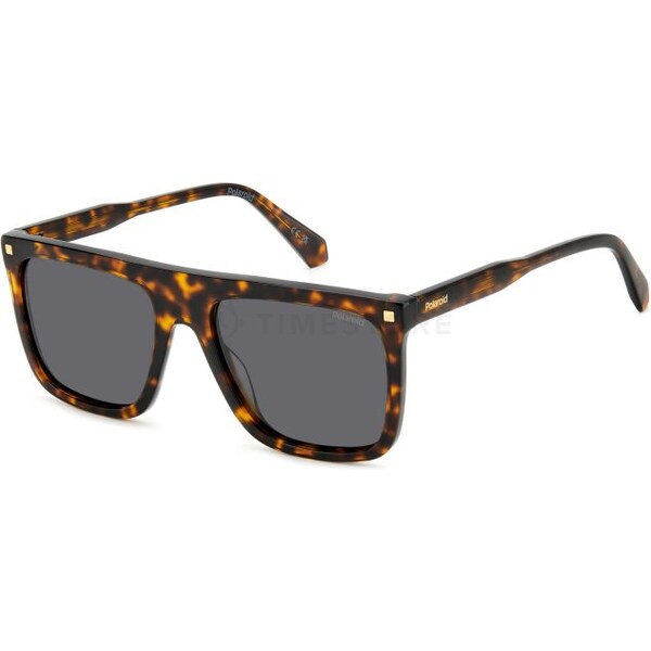 Polaroid PLD 4166/S/X 086 M9 56 PLD 4166/S/X 086 M9 56 65531875