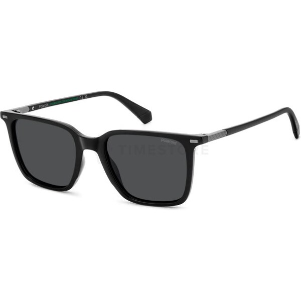 Polaroid PLD 4183/S/X 807 M9 53 PLD 4183/S/X 807 M9 53 65531884