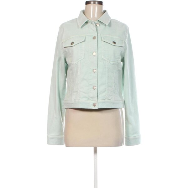 Dámska bunda Gerry Weber 65501258