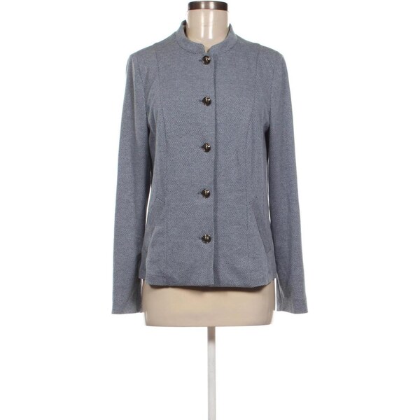 Dámske sako Gerry Weber 65501268