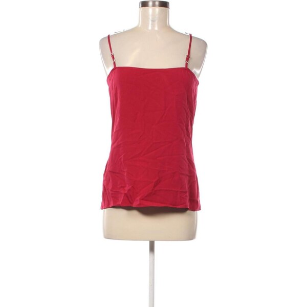 Dámsky top Unbranded 65501288