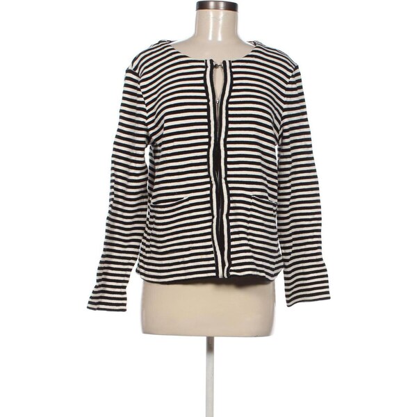 Dámska blúza Iwie 65501298