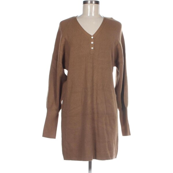 Šaty Taifun 65501289