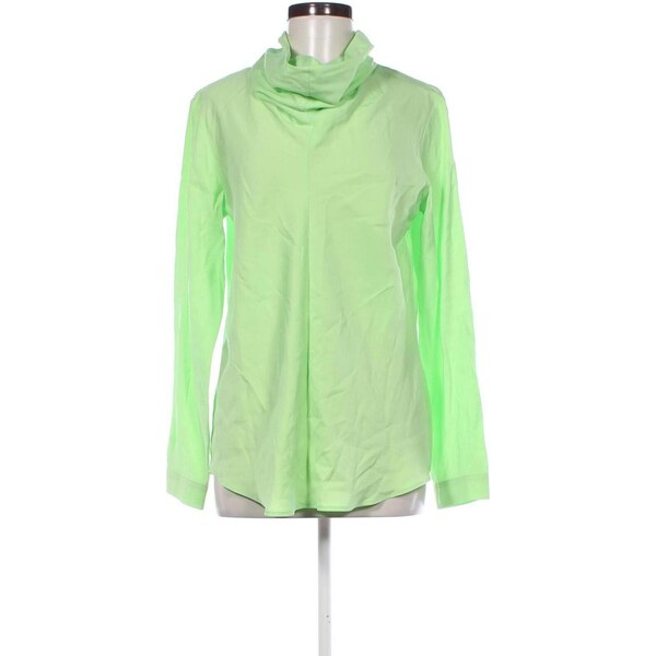 Dámska blúza Gerry Weber 65501299