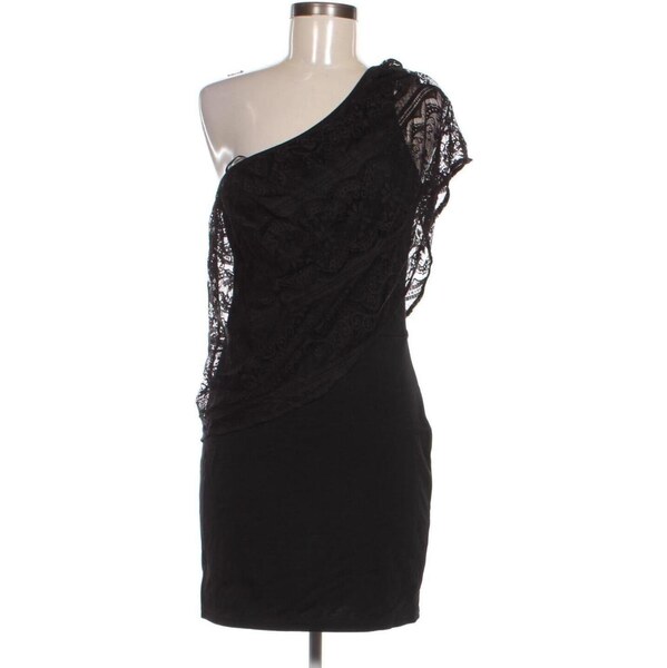 Šaty Lanificio F.lli Cerruti 65501271