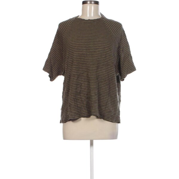 Dámska blúza Unbranded 65501308