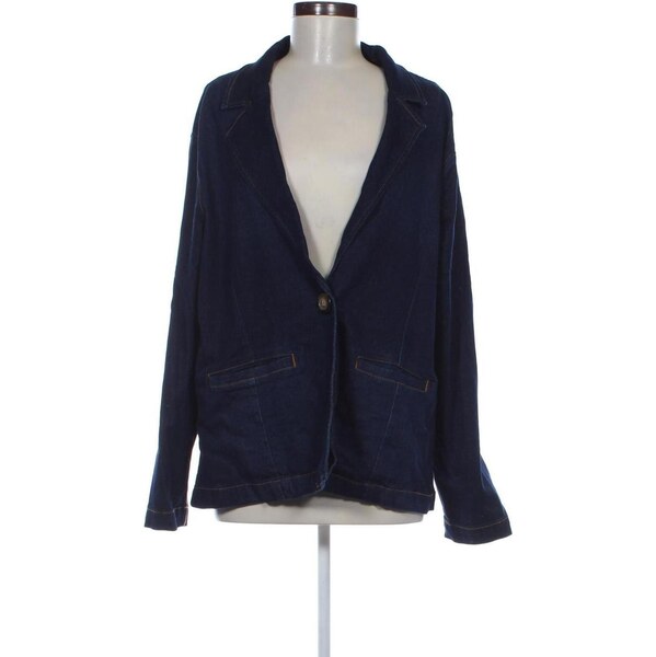 Dámska bunda Unbranded 65501300