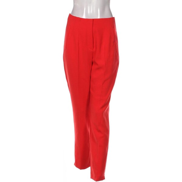 Dámske nohavice Gerry Weber 65501273