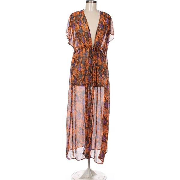 Šaty Primark 65501292