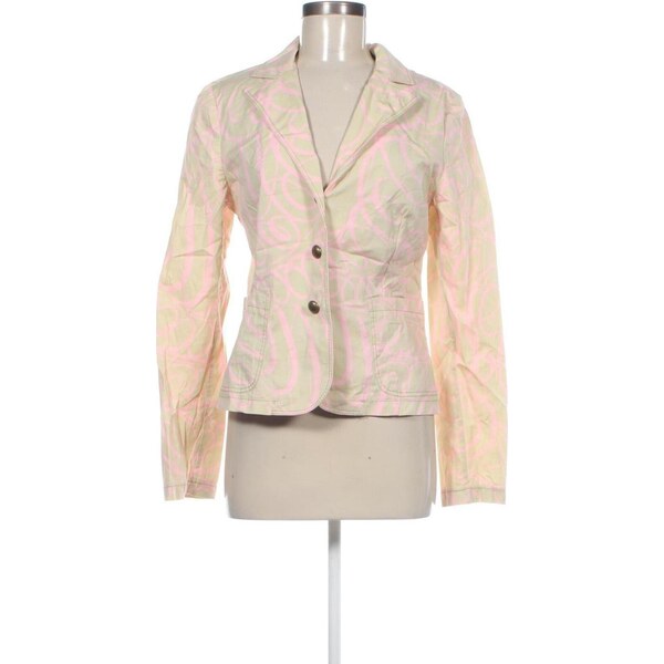 Dámske sako Mona 65501302