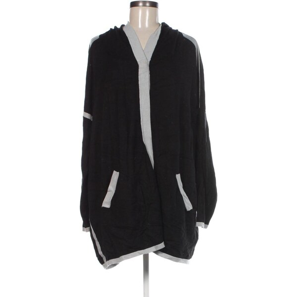 Dámsky kardigán Bird Keepers 65501264