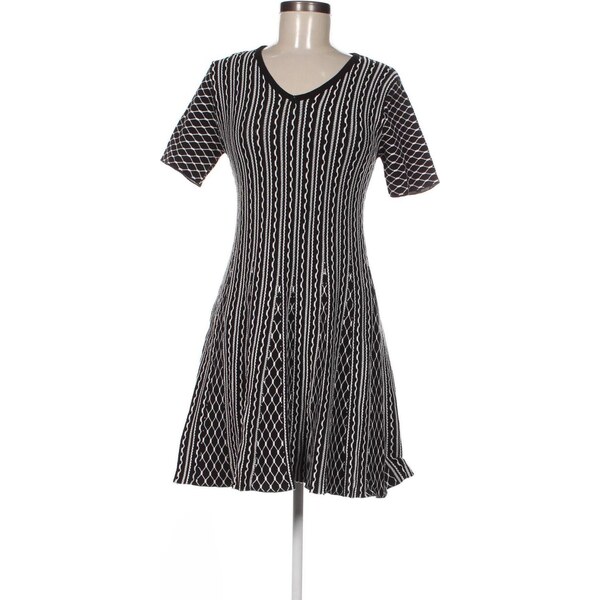 Šaty Unbranded 65501304