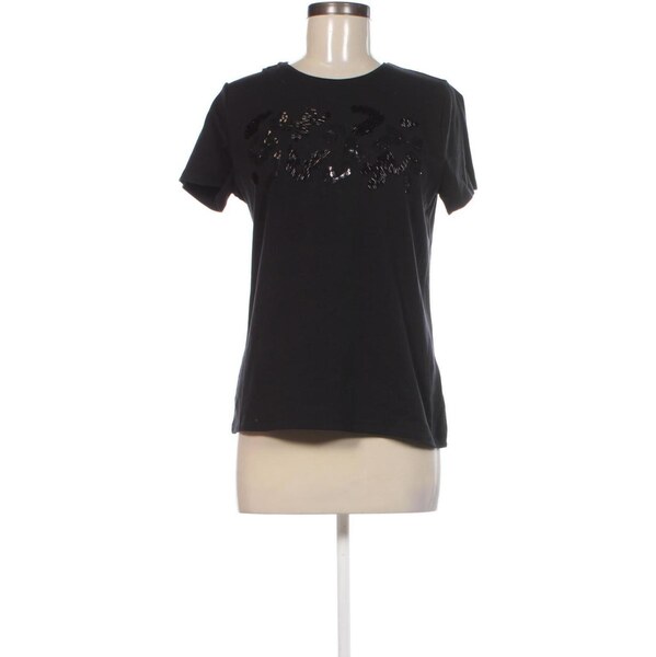 Dámske tričko Taifun 65501277