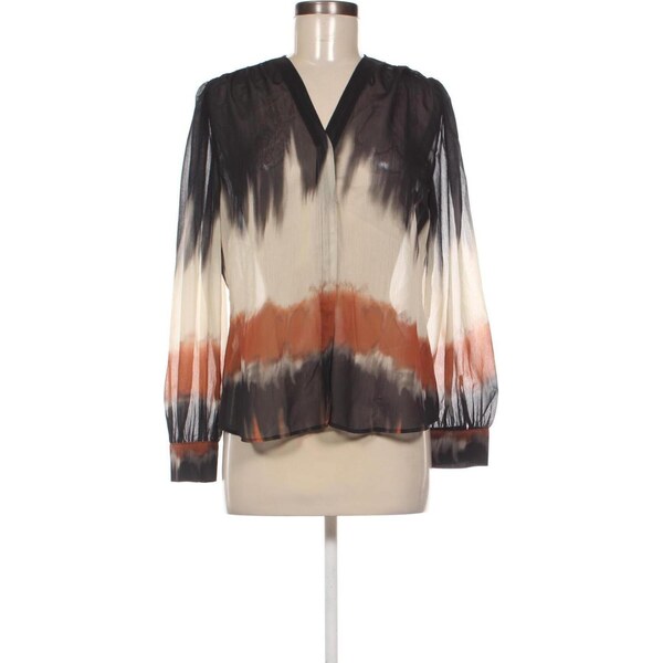 Dámska košeľa Taifun 65501316