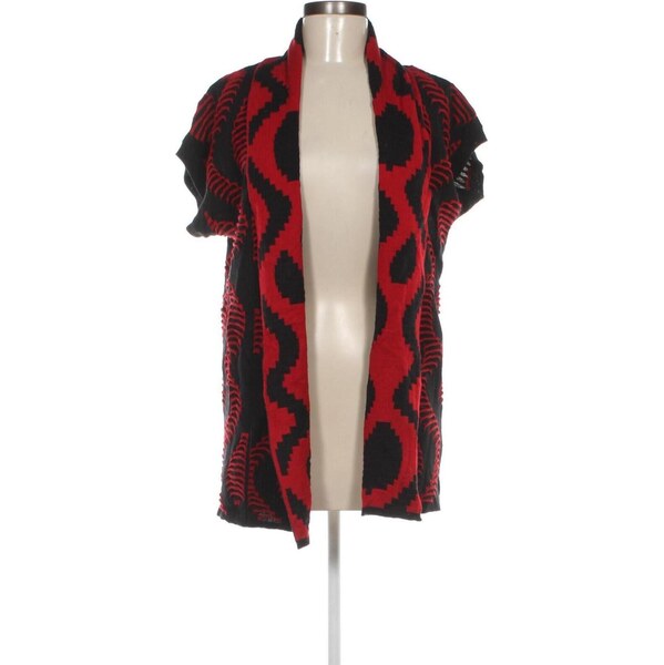 Dámsky kardigán Unbranded 65501318