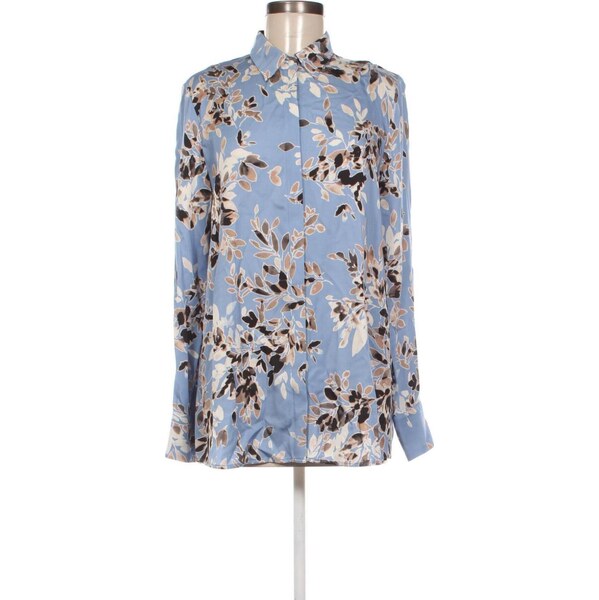 Dámska košeľa Taifun 65501319