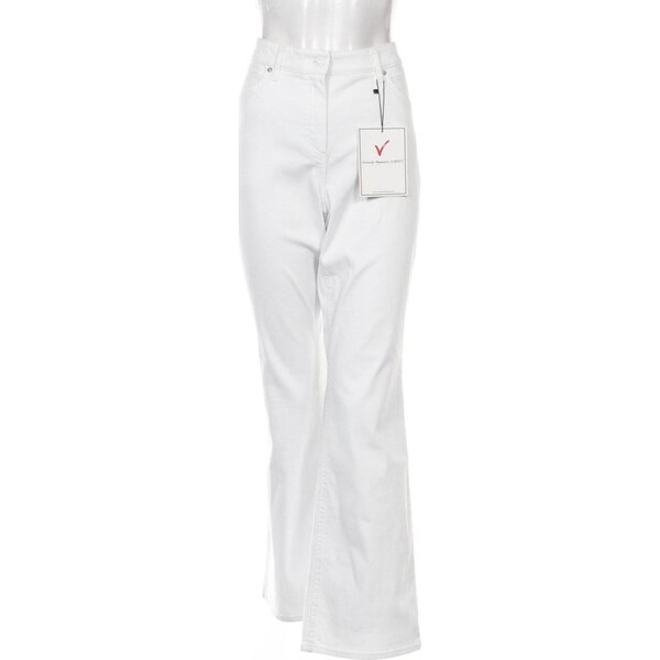 Dámske džínsy Gerry Weber 65501328