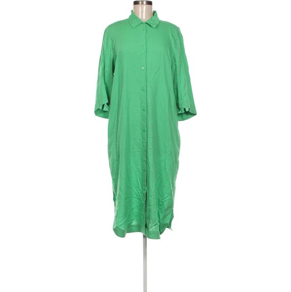 Šaty Samoon 65501338