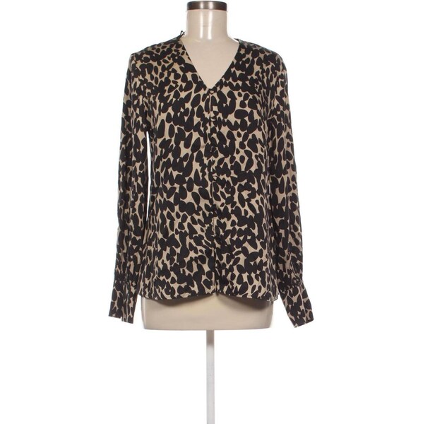 Dámska košeľa Taifun 65501322