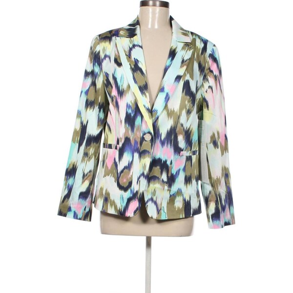 Dámske sako Gerry Weber 65501331