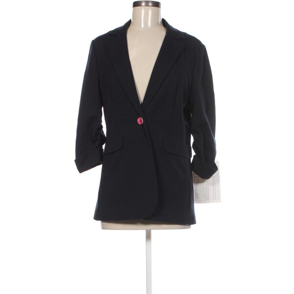 Dámske sako Gerry Weber 65501326