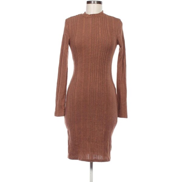 Šaty SHEIN 65501333