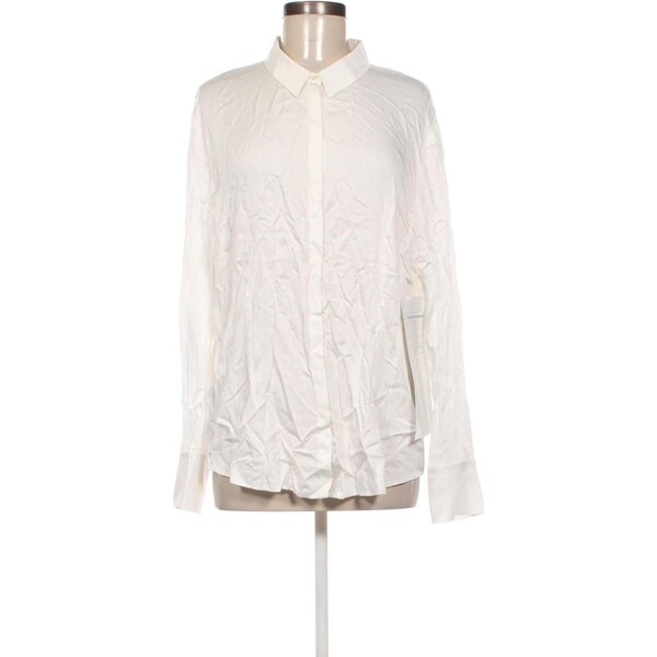 Dámska košeľa Taifun 65501334