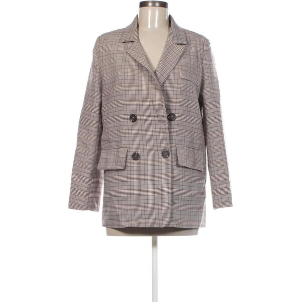 Dámske sako Unbranded 65501356