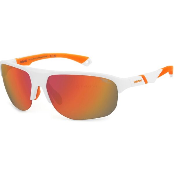 Polaroid PLD 7059/S 6HT BG 70 PLD 7059/S 6HT BG 70 65531887