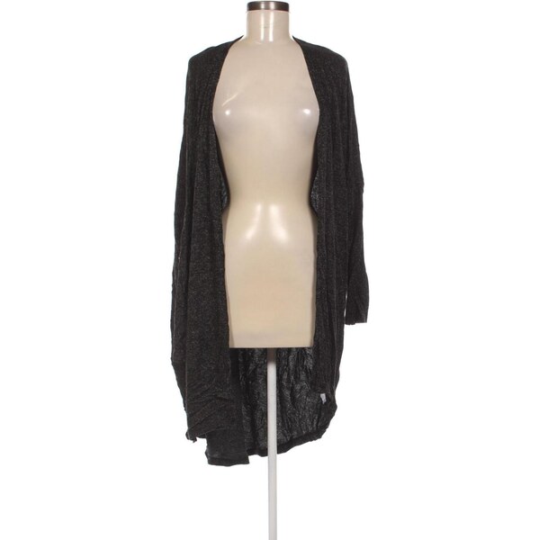 Dámsky kardigán Betty Basics 65501360