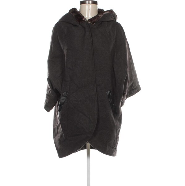 Dámsky kabát Katies 65501361