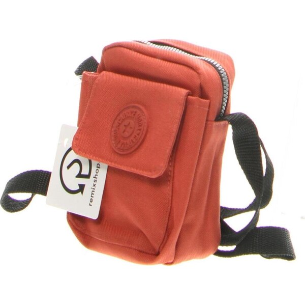 Kabelka Unbranded 65501372