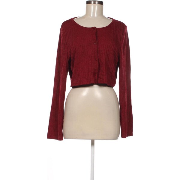 Dámsky kardigán SHEIN 65501403