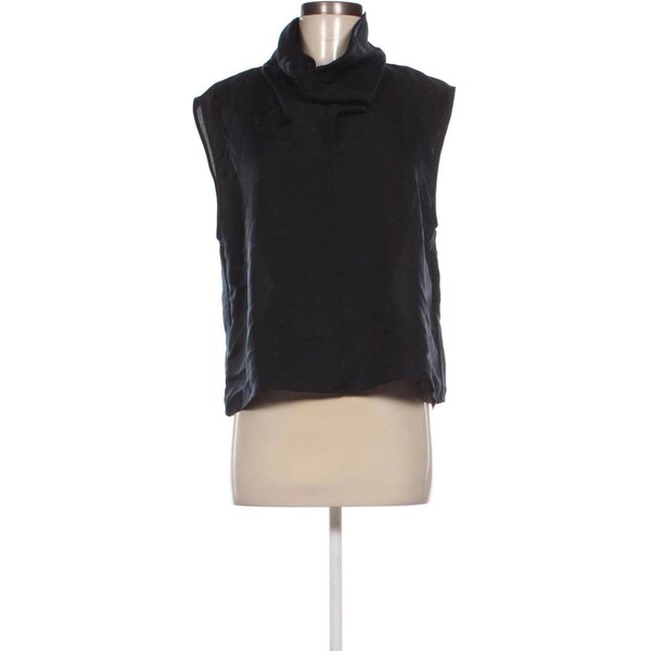 Dámska blúza Unbranded 65501386