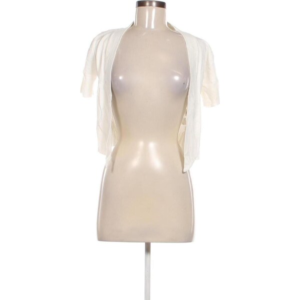 Dámsky kardigán Unbranded 65501410